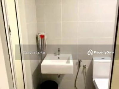 Cerrado Residence @ Southville City, Malaysia Cerrado Residence @ Southville City, Malaysia