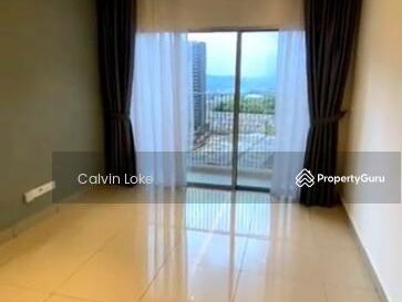 Cerrado Residence @ Southville City, Malaysia Cerrado Residence @ Southville City, Malaysia