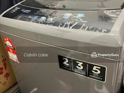 Cerrado Residence @ Southville City, Malaysia Cerrado Residence @ Southville City, Malaysia