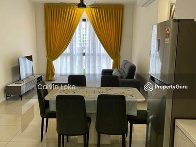 The Clio2 Residences, Malaysia The Clio2 Residences, Malaysia