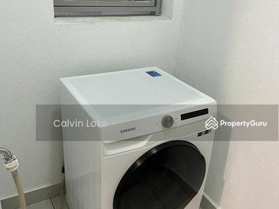 The Clio2 Residences, Malaysia The Clio2 Residences, Malaysia