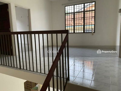 Sungai Ara 2 Storey Terrace House Commercial Use Bayan Lepas, Malaysia Sungai Ara 2 Storey Terrace House Commercial Use Bayan Lepas, Malaysia