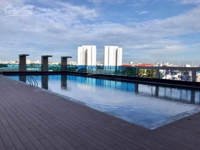 Richmond City, Vietnam Richmond City, Vietnam