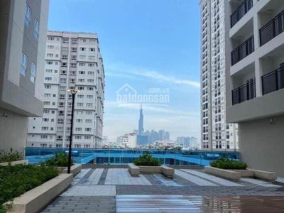 Richmond City, Vietnam Richmond City, Vietnam