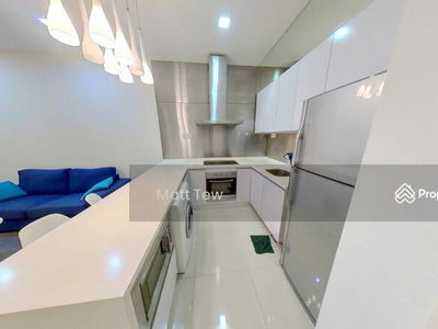 Camellia Serviced Suites, Malaysia Camellia Serviced Suites, Malaysia