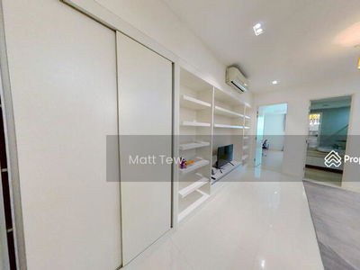 Camellia Serviced Suites, Malaysia Camellia Serviced Suites, Malaysia