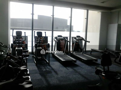 Camellia Serviced Suites, Malaysia Camellia Serviced Suites, Malaysia