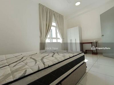 TR Residence, Malaysia TR Residence, Malaysia