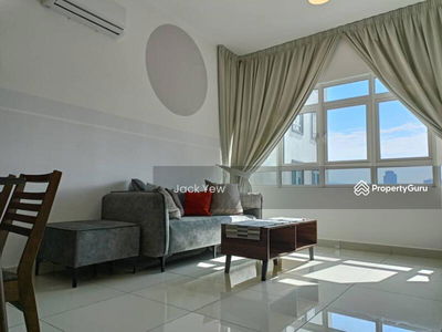 TR Residence, Malaysia TR Residence, Malaysia