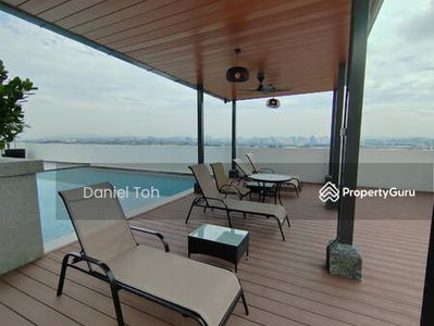 Armani Soho, Malaysia Armani Soho, Malaysia