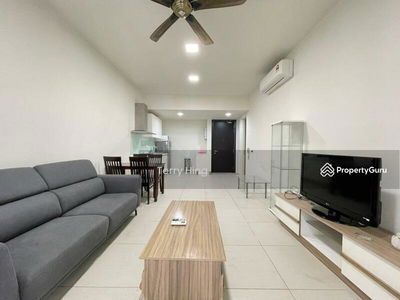 Jaya One Residences, Malaysia Jaya One Residences, Malaysia