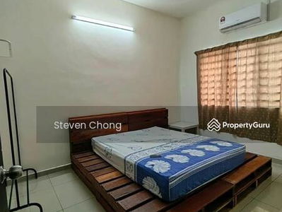 Lapangan Hartamas, Malaysia Lapangan Hartamas, Malaysia