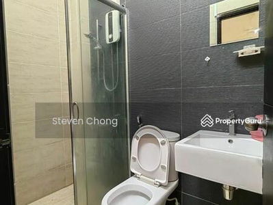 Lapangan Hartamas, Malaysia Lapangan Hartamas, Malaysia