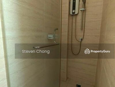 Lapangan Hartamas, Malaysia Lapangan Hartamas, Malaysia