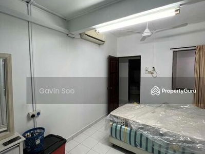 Taman Putri Kulai, Malaysia Taman Putri Kulai, Malaysia