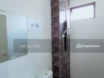 Taman Desa Tebrau, Malaysia Taman Desa Tebrau, Malaysia