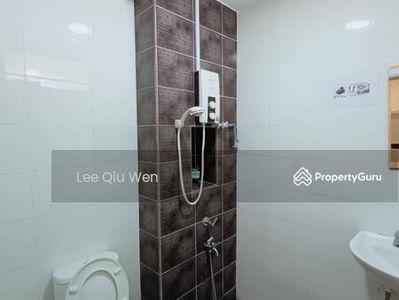 Taman Desa Tebrau, Malaysia Taman Desa Tebrau, Malaysia