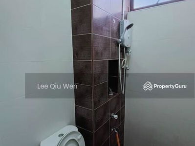 Taman Desa Tebrau, Malaysia Taman Desa Tebrau, Malaysia