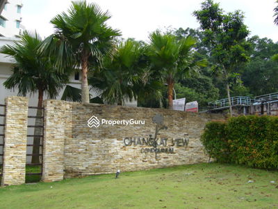 Changkat View Condominium, Malaysia Changkat View Condominium, Malaysia