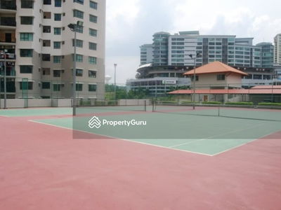 Changkat View Condominium, Malaysia Changkat View Condominium, Malaysia