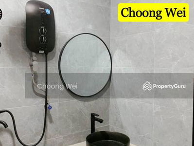 Mutiara Heights, Malaysia Mutiara Heights, Malaysia