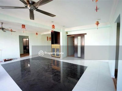 Mutiara Heights, Malaysia Mutiara Heights, Malaysia