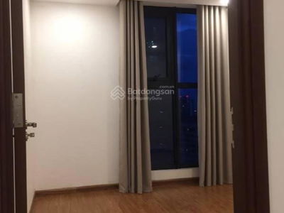 Hanoi Center Point, Vietnam Hanoi Center Point, Vietnam