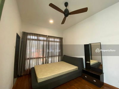 Senibong Cove - The WaterEdge Residences, Malaysia Senibong Cove - The WaterEdge Residences, Malaysia