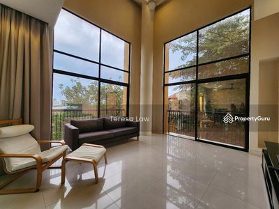 GITA BAYU VILLA, Malaysia GITA BAYU VILLA, Malaysia