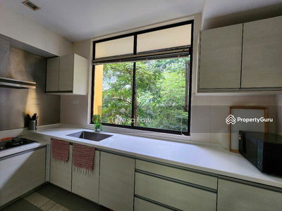 GITA BAYU VILLA, Malaysia GITA BAYU VILLA, Malaysia