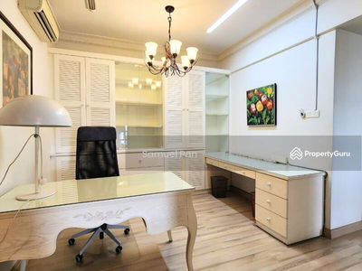 Saujana Residency, Malaysia Saujana Residency, Malaysia