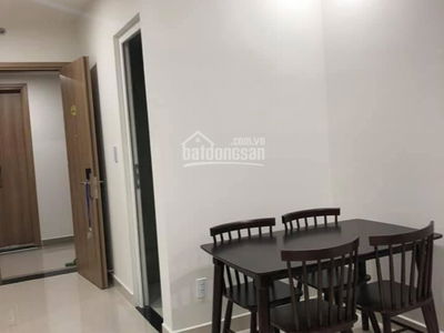 Lavita Charm, Vietnam Lavita Charm, Vietnam