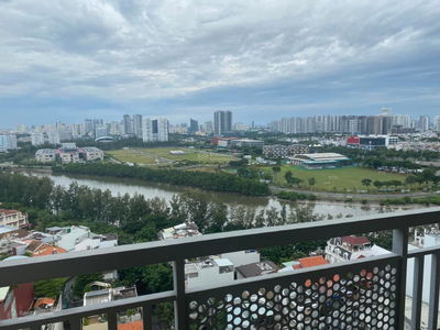 Saigon Mia, Vietnam Saigon Mia, Vietnam