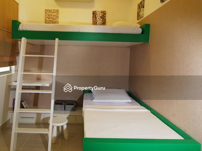 Suasana Lumayan, Malaysia Suasana Lumayan, Malaysia