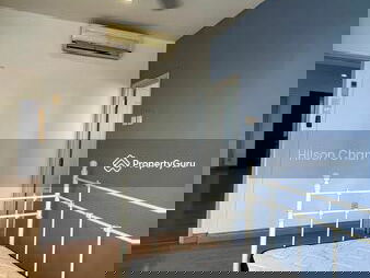 Lagoon View Resort Condominium, Malaysia Lagoon View Resort Condominium, Malaysia