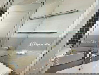 Lagoon View Resort Condominium, Malaysia Lagoon View Resort Condominium, Malaysia