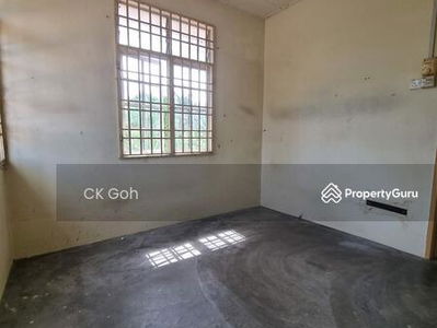 Sungai Ara 2 Storey Bungalow House Allow Foreign Worker Bayan Lepas, Malaysia Sungai Ara 2 Storey Bungalow House Allow Foreign Worker Bayan Lepas, Malaysia