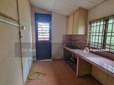 Sungai Ara 2 Storey Bungalow House Allow Foreign Worker Bayan Lepas, Malaysia Sungai Ara 2 Storey Bungalow House Allow Foreign Worker Bayan Lepas, Malaysia