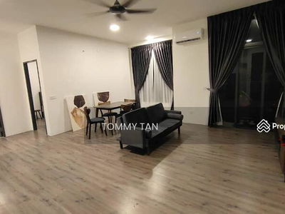 Henna Residences, Malaysia Henna Residences, Malaysia