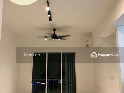 Solaria Residences, Malaysia Solaria Residences, Malaysia