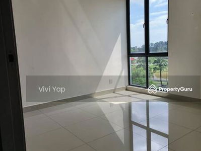 Green Park @ Serdang, Malaysia Green Park @ Serdang, Malaysia