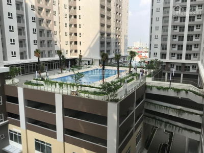 Lavita Charm, Vietnam Lavita Charm, Vietnam