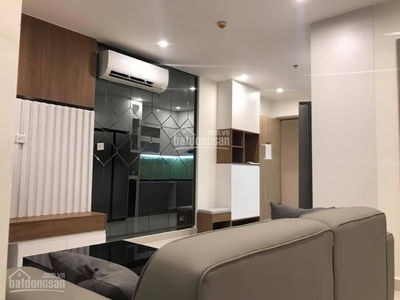 Lavita Charm, Vietnam Lavita Charm, Vietnam