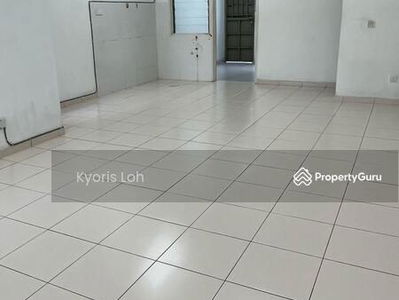 bukit indah avenue 8 double storey, Malaysia bukit indah avenue 8 double storey, Malaysia