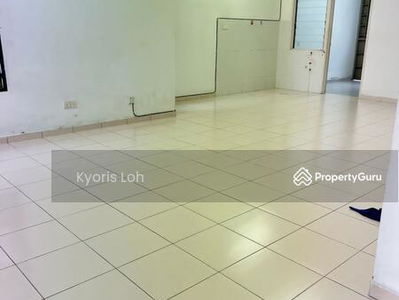 bukit indah avenue 8 double storey, Malaysia bukit indah avenue 8 double storey, Malaysia