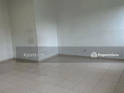 bukit indah avenue 8 double storey, Malaysia bukit indah avenue 8 double storey, Malaysia