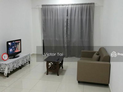 Skysuites @ Meldrum Hills, Malaysia Skysuites @ Meldrum Hills, Malaysia