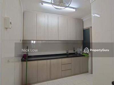 Prima Regency Service Apartment, Malaysia Prima Regency Service Apartment, Malaysia