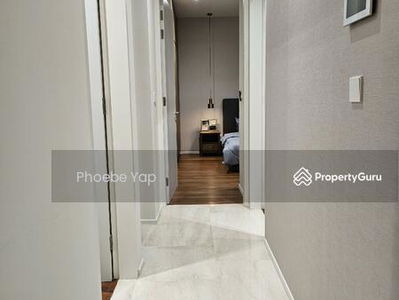 10 Stonor, Malaysia 10 Stonor, Malaysia