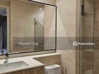 10 Stonor, Malaysia 10 Stonor, Malaysia